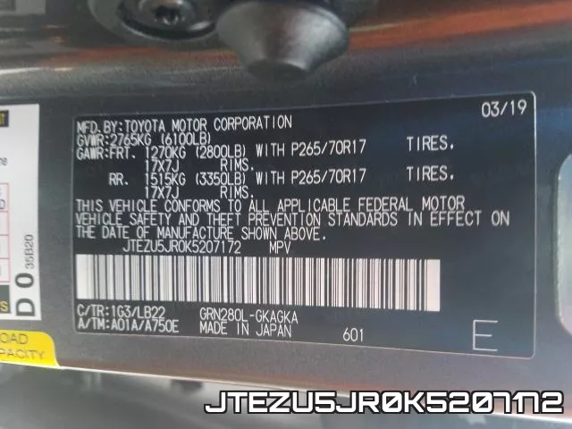 JTEZU5JR0K5207172_10.webp