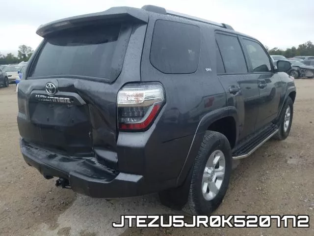 JTEZU5JR0K5207172_4.webp