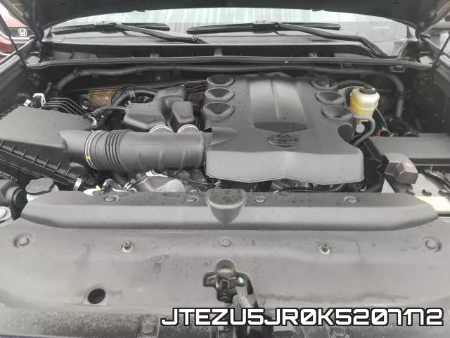 JTEZU5JR0K5207172_7.webp