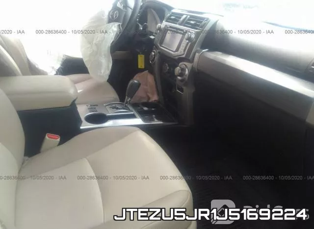JTEZU5JR1J5169224