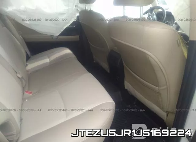 JTEZU5JR1J5169224_8.webp