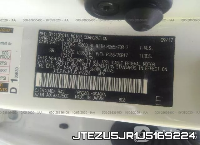 JTEZU5JR1J5169224_9.webp