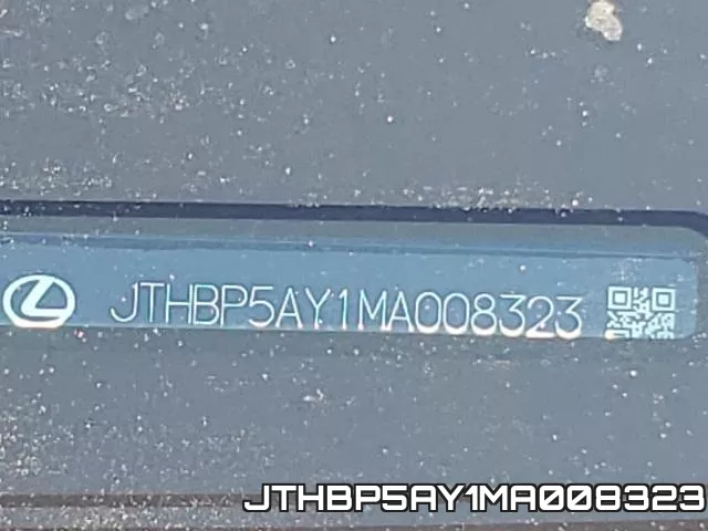 JTHBP5AY1MA008323_10.webp