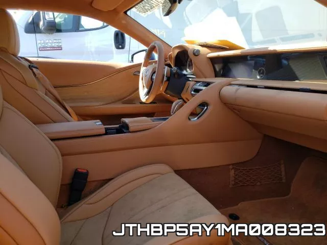 JTHBP5AY1MA008323_5.webp
