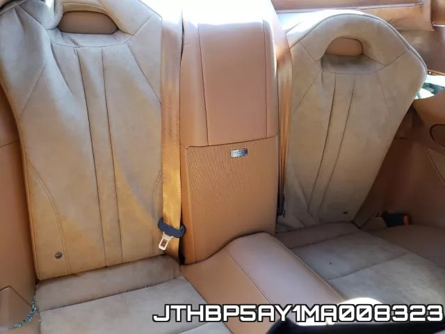 JTHBP5AY1MA008323_6.webp