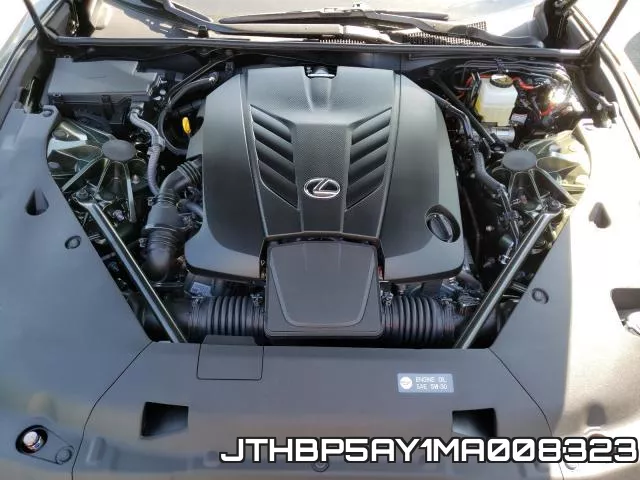 JTHBP5AY1MA008323_7.webp