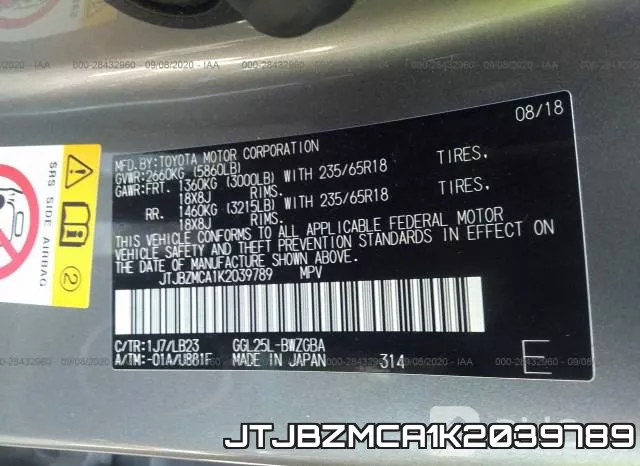 JTJBZMCA1K2039789_9.webp