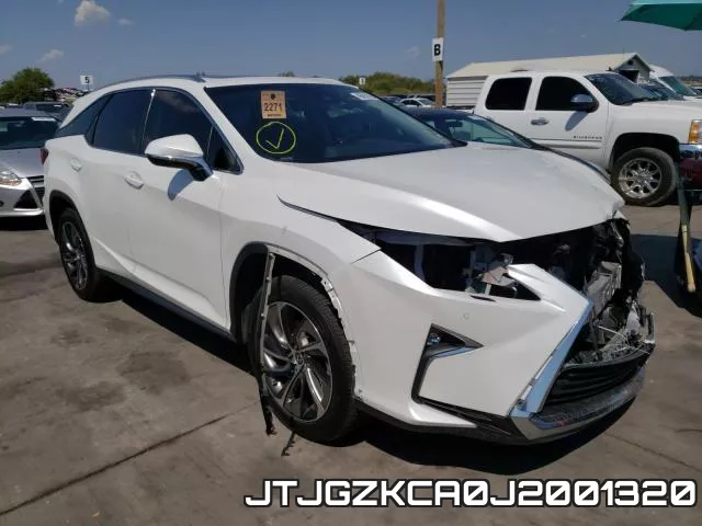 JTJGZKCA0J2001320_1.webp