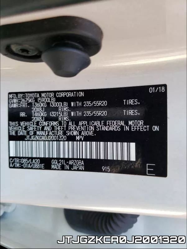 JTJGZKCA0J2001320_10.webp