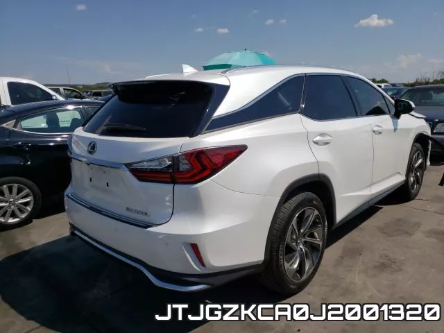 JTJGZKCA0J2001320_4.webp