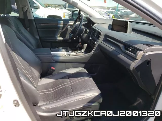 JTJGZKCA0J2001320