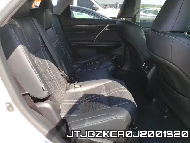 JTJGZKCA0J2001320