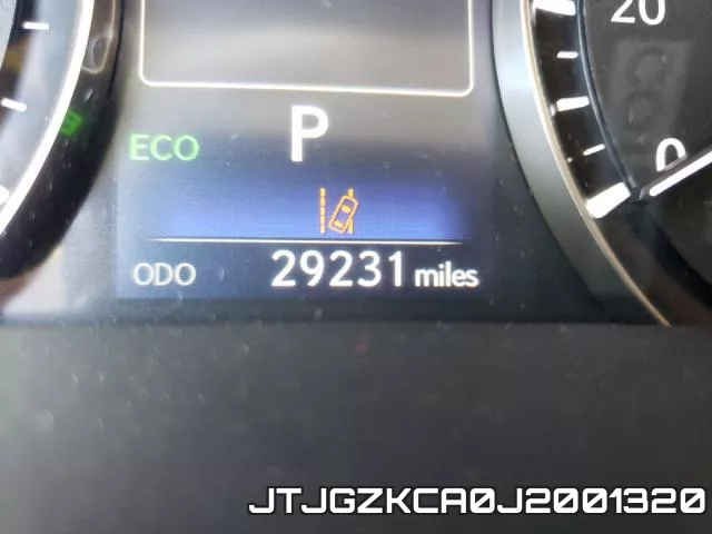 JTJGZKCA0J2001320