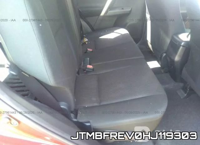 JTMBFREV0HJ119303_8.webp