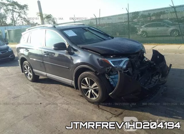 JTMRFREV1HD204194_1.webp