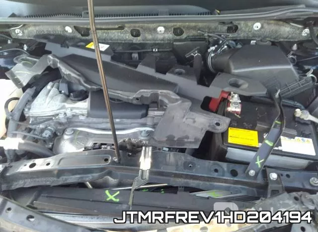 JTMRFREV1HD204194_10.webp