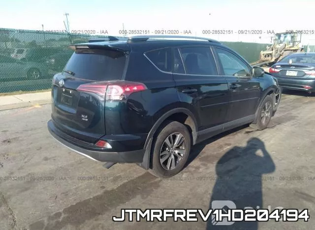 JTMRFREV1HD204194_4.webp