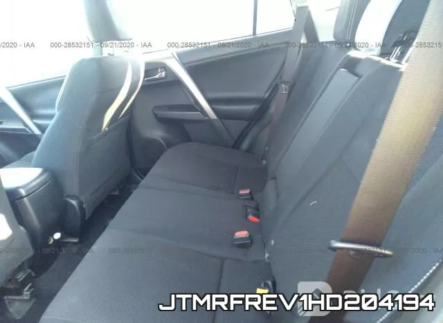 JTMRFREV1HD204194_8.webp