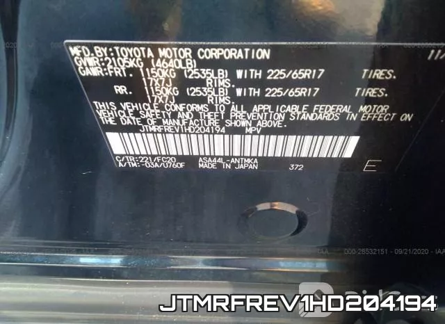 JTMRFREV1HD204194_9.webp