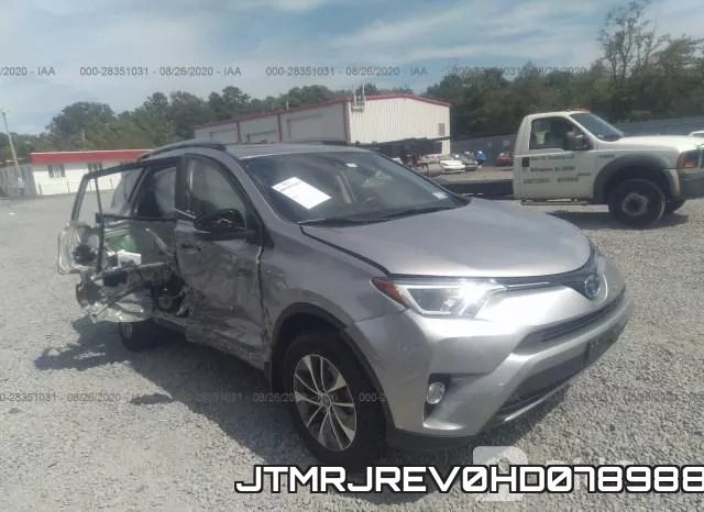 JTMRJREV0HD078988