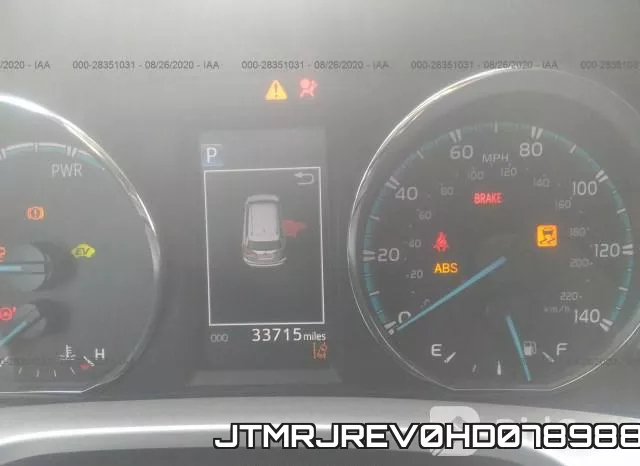 JTMRJREV0HD078988