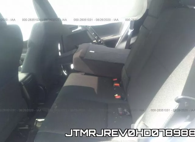 JTMRJREV0HD078988_8.webp