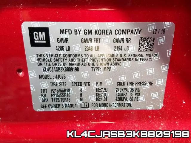 KL4CJASB3KB809198_10.webp