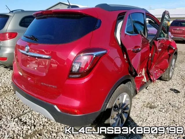 KL4CJASB3KB809198_4.webp