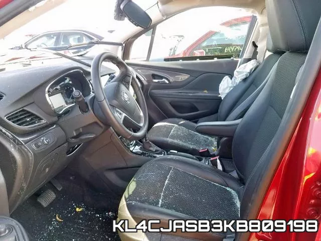 KL4CJASB3KB809198_5.webp