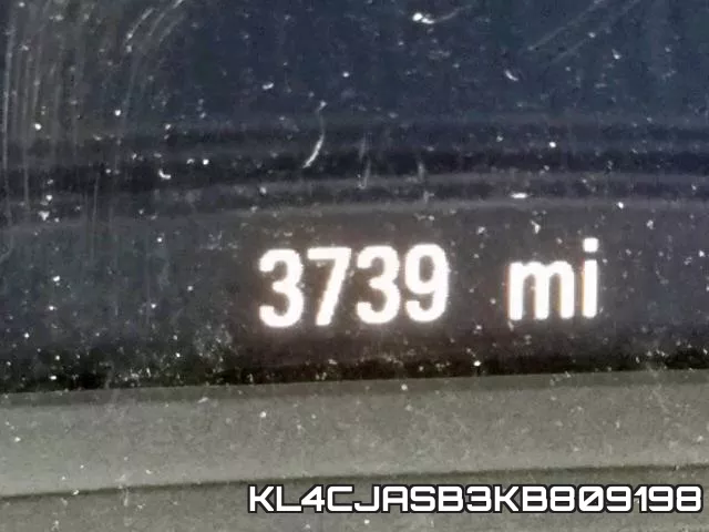 KL4CJASB3KB809198_8.webp