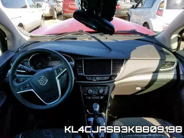 KL4CJASB3KB809198_9.webp