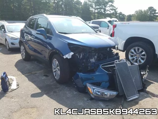 KL4CJASB5KB944263_1.webp