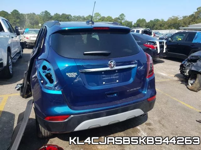 KL4CJASB5KB944263_10.webp