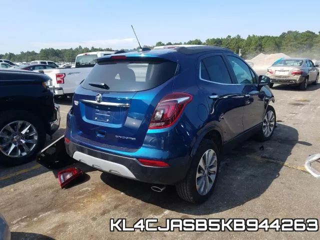 KL4CJASB5KB944263_4.webp