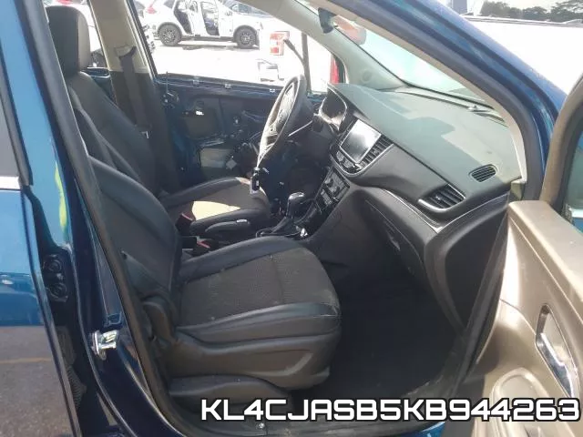 KL4CJASB5KB944263_5.webp
