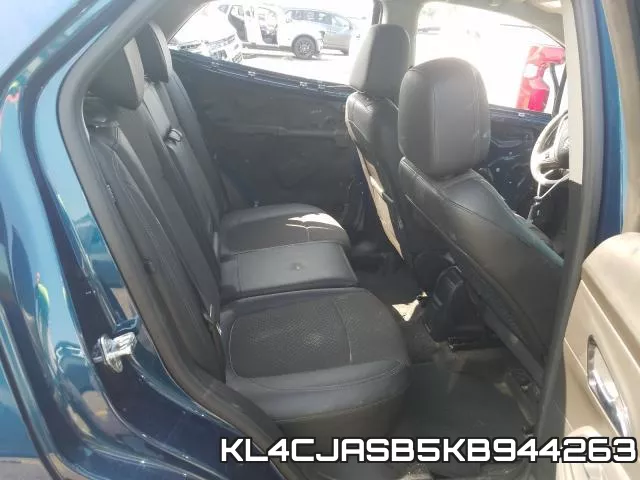 KL4CJASB5KB944263_6.webp