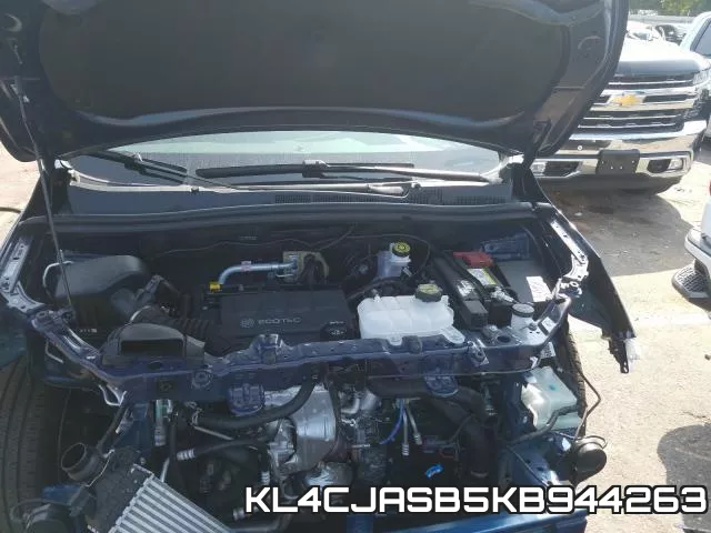 KL4CJASB5KB944263_7.webp