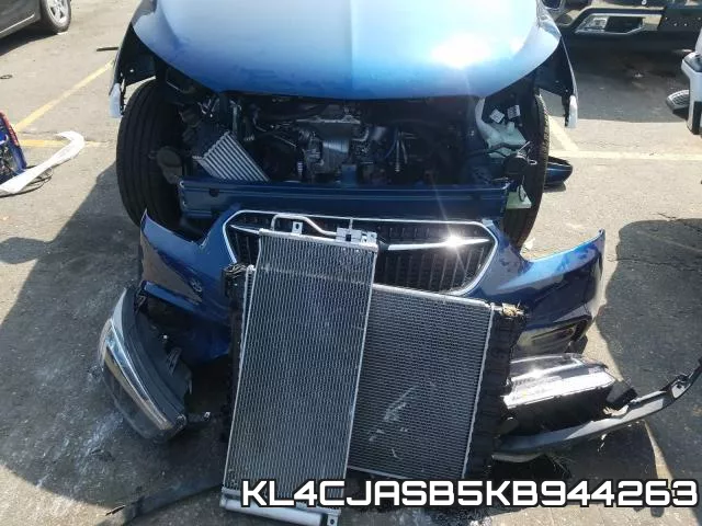 KL4CJASB5KB944263_9.webp