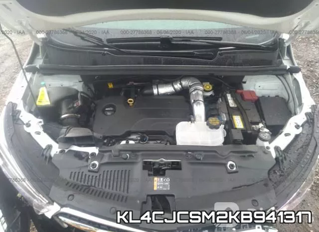KL4CJCSM2KB941317_10.webp