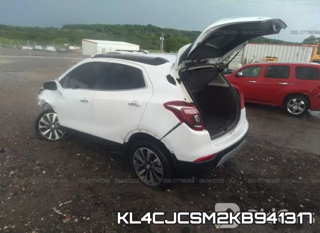 KL4CJCSM2KB941317_3.webp