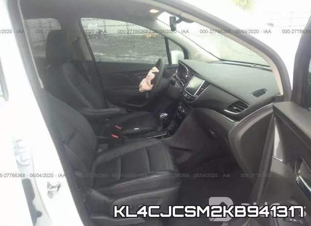 KL4CJCSM2KB941317_5.webp