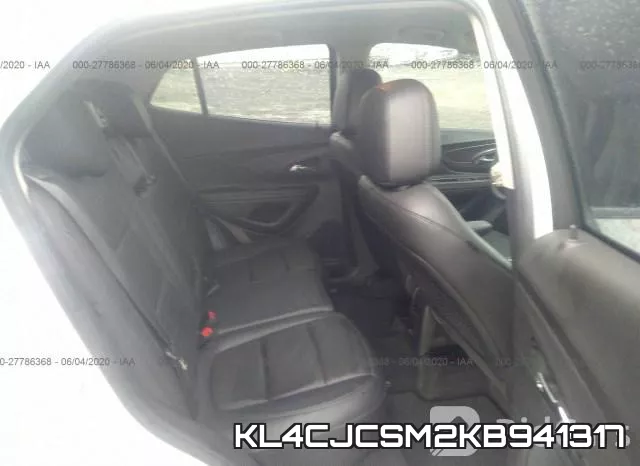 KL4CJCSM2KB941317_8.webp