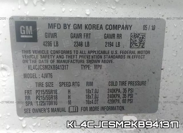 KL4CJCSM2KB941317_9.webp