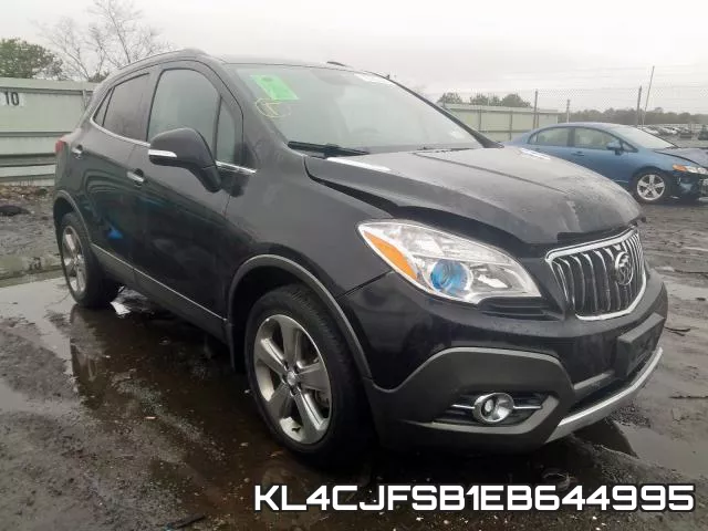 KL4CJFSB1EB644995