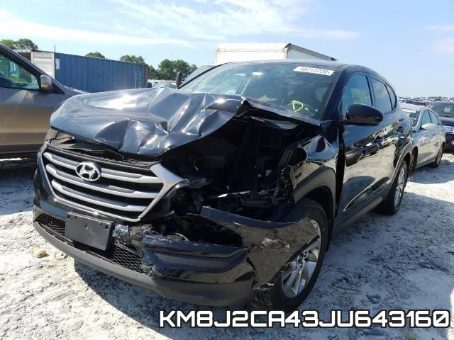 KM8J2CA43JU643160_2.webp