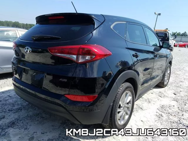 KM8J2CA43JU643160_4.webp