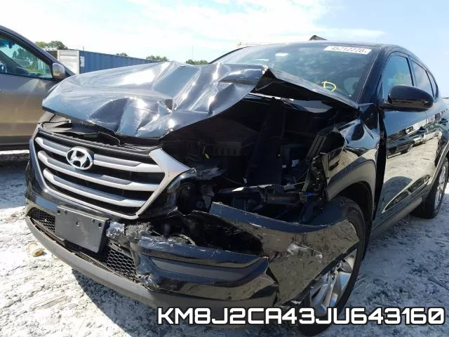 KM8J2CA43JU643160_9.webp
