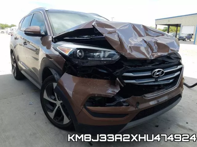 KM8J33A2XHU474924_1.webp