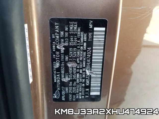KM8J33A2XHU474924_10.webp