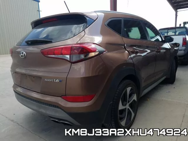 KM8J33A2XHU474924_4.webp